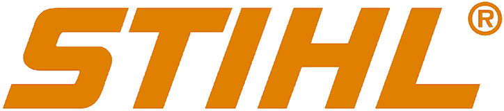 Logo der Stihl Vertriebszentrale AG & Co